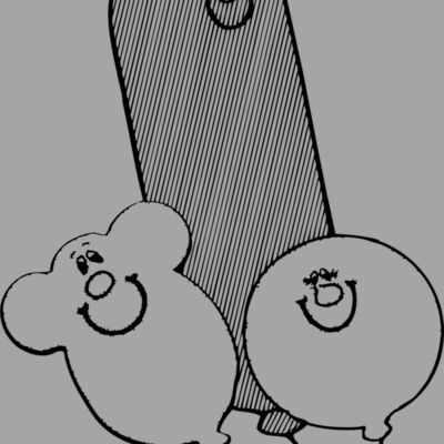 BALLOON4 Thumbnail