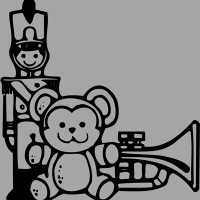XMAS0004 Thumbnail