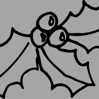 XMAS0011 Thumbnail
