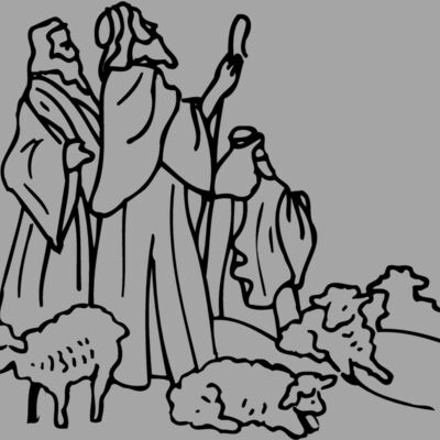 XMAS0019 Thumbnail