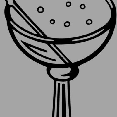 APPL0001 Thumbnail