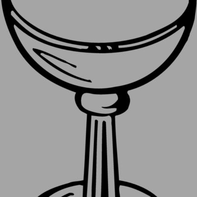APPL0002 Thumbnail