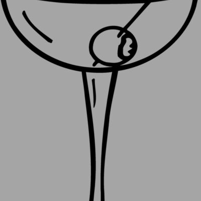 APPL0004 Thumbnail