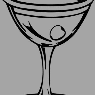APPL0006 Thumbnail