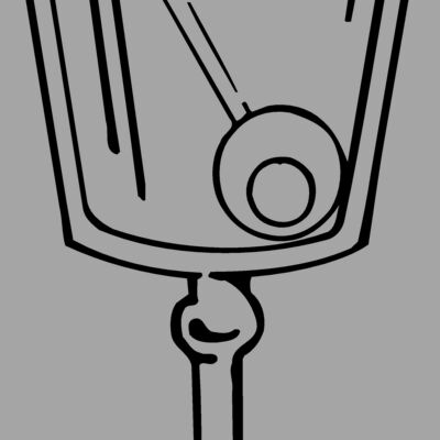APPL0007 Thumbnail