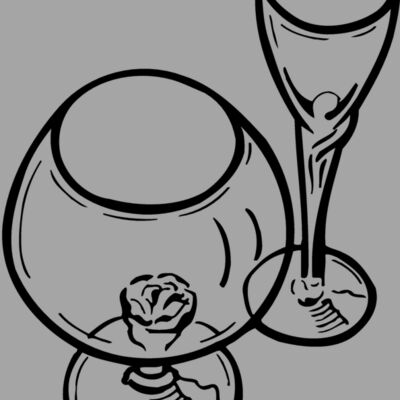 APPL0010 Thumbnail