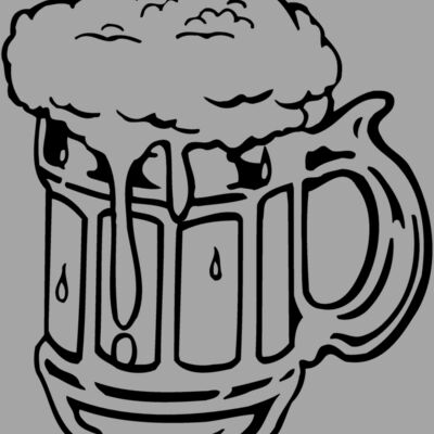 APPL0012 Thumbnail