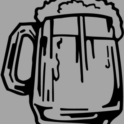 APPL0014 Thumbnail