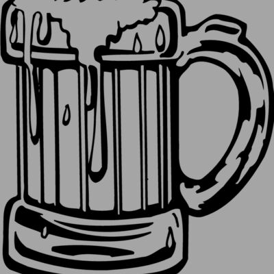 APPL0016 Thumbnail