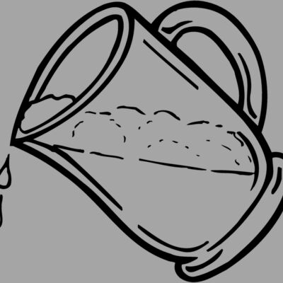 APPL0018 Thumbnail