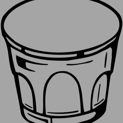 APPL0019 Thumbnail