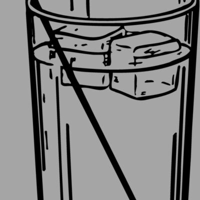 APPL0020 Thumbnail