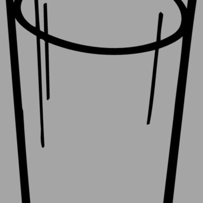 APPL0021 Thumbnail