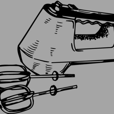 APPL0047 Thumbnail