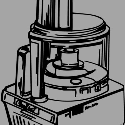 APPL0049 Thumbnail