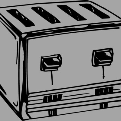 APPL0051 Thumbnail