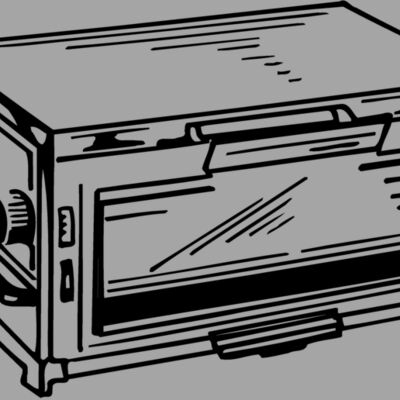 APPL0052 Thumbnail