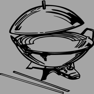 APPL0053 Thumbnail