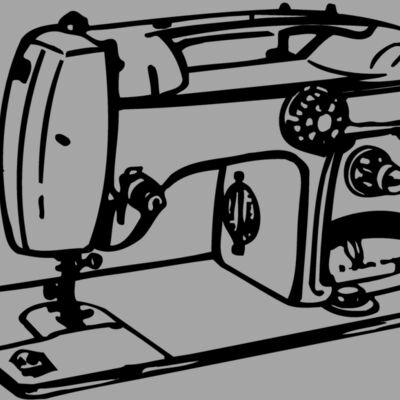 APPL0056 Thumbnail