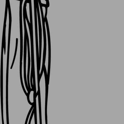 APPL0059 Thumbnail