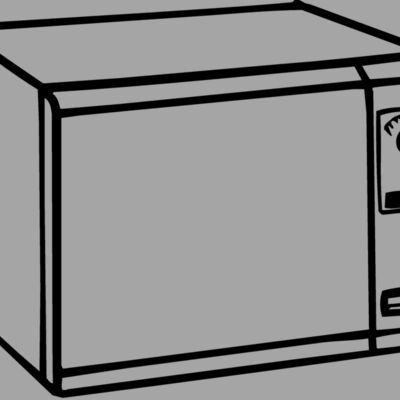 APPL0070 Thumbnail