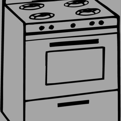 APPL0072 Thumbnail