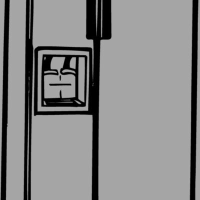 APPL0074 Thumbnail