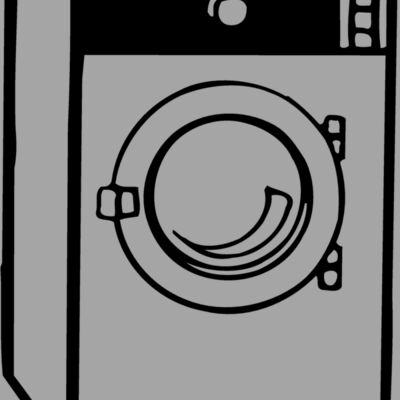 APPL0079 Thumbnail