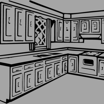 APPL0084 Thumbnail