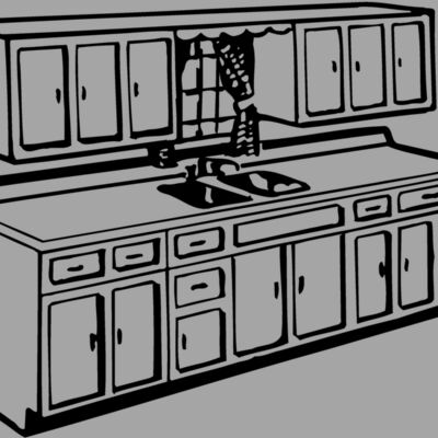 APPL0085 Thumbnail