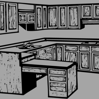 APPL0086 Thumbnail