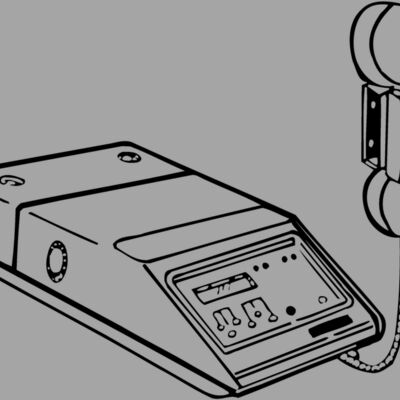 BSCM0001 Thumbnail