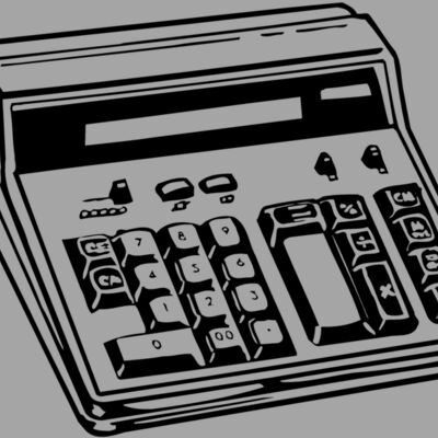 BSCM0005 Thumbnail