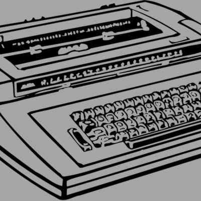 BSCM0006 Thumbnail