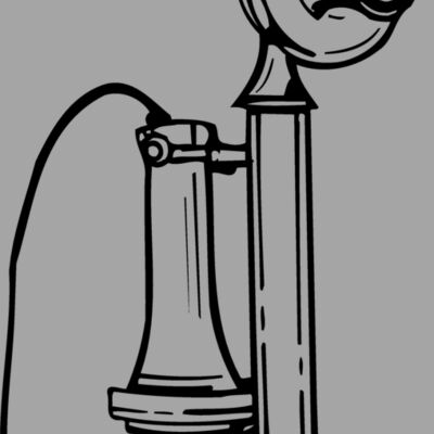BSCM0007 Thumbnail