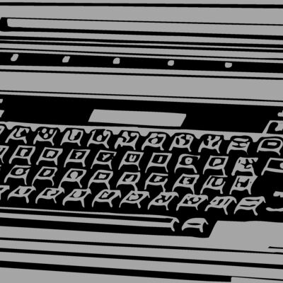 BSCM0014 Thumbnail
