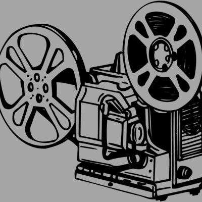 BSCM0017 Thumbnail