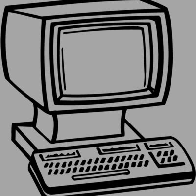 BSCM0027 Thumbnail