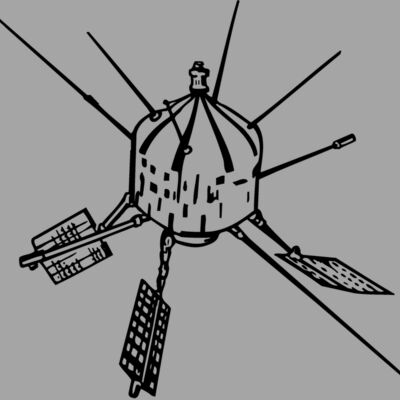 BSCM0032 Thumbnail