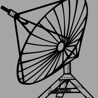 BSCM0038 Thumbnail
