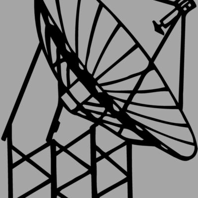 BSCM0039 Thumbnail
