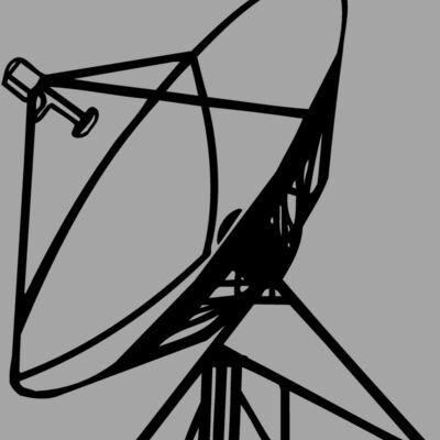 BSCM0040 Thumbnail