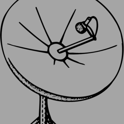 BSCM0041 Thumbnail