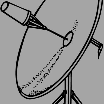 BSCM0042 Thumbnail