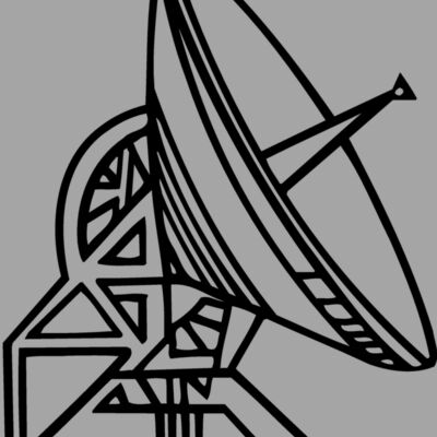 BSCM0043 Thumbnail