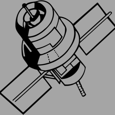BSCM0044 Thumbnail