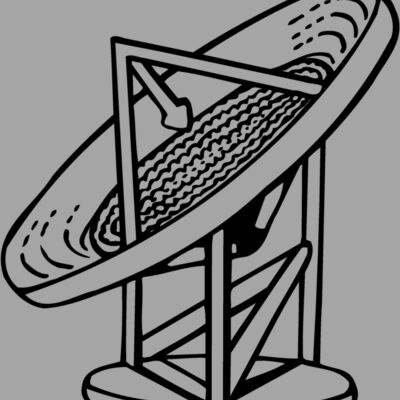 BSCM0045 Thumbnail