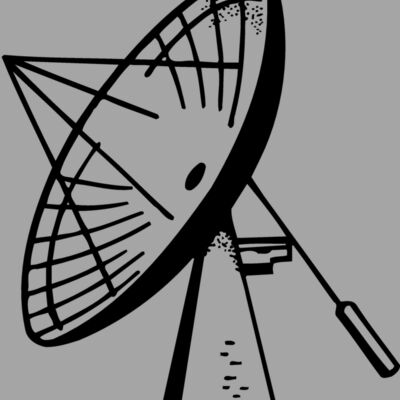 BSCM0046 Thumbnail
