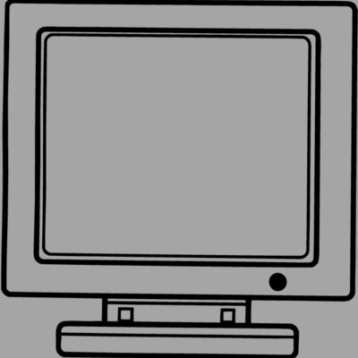 BSCM0047 Thumbnail