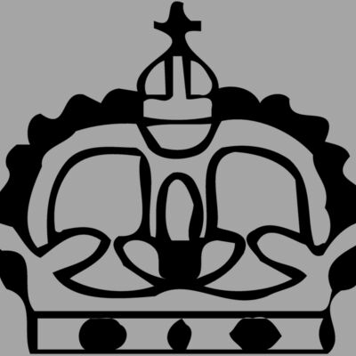 CROWN02 Thumbnail